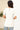 ab333af7-ce43-4a2d-bd5b-099ea1225b4c-Max