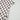 ab38c395-9934-4718-b97a-43bf984893f5-Max