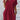 ab3c8702-bb97-4576-82db-701e2c427b16-Max