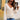 ab3d21ef-d220-4c41-ab99-31c699c485e3-Max