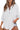 ab3f824c-2104-4df8-a23d-3d8c941f13ac-Max
