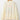 ab43b207-4d44-49cb-82f3-fb6991f6a827-Max