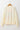 ab43b207-4d44-49cb-82f3-fb6991f6a827-Max