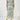 ab43c80c-d4c8-423b-ab29-e89a53ff2d32-Max