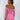 ab443416fdb643f295cc845a3a15e6d1-Max