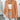 ab45585e-49b6-4690-ba11-df902511b068-Max