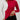ab494a9c-7358-45b5-913d-ba5783ba0f74-Max