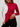 ab494a9c-7358-45b5-913d-ba5783ba0f74-Max