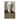 John Galsworthy - The Dark Flower: "If you do not think about your future, you cannot have one"