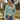 ab4b752240b14cb9b2076fecb6792b36-Max