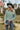 ab4b752240b14cb9b2076fecb6792b36-Max