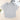 ab4e3190e35042839ba4e889b3f13c70-Max