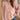 ab4edfee-4814-463d-9bde-e4d76a96b896-Max