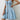 ab4fab43-4e2f-4318-ba16-2c8006d91b23-Max