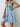 ab4fab43-4e2f-4318-ba16-2c8006d91b23-Max