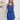 ab4fe226-e56f-4b35-95f7-640ae98f7738-Max