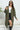 ab4ffb9c92b545efadd8fdd6e121e28d-Max
