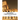 Roaming Through Romans: A Comentary