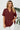 ab518e83e6a84444ba4475a87b61e6df-Max