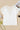 ab51e0d3-aab6-42aa-aef3-df38bc3bc743-Max