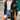 ab53c786-4b64-4bfd-ad6e-64b9a0a368a0-Max