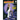 Awesome Tales #6: Domino Lady: Give Them a Corpse