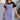ab56681ac9d4439c82155d7fbf4d1e56-Max