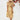 ab5706261b584e869411d5833cef50bc-Max
