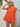ab5eb7d2cdc9469f8af65ad6c3848587-Max