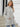 ab65a075-b1d0-4ee2-983a-5f61d502f911-Max