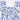 ab695987-1aa5-4098-bc5c-159038e41430-Max-Origin