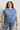 ab698ab0-e08d-431e-9199-a87f81bd7c71-Max