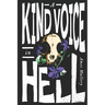 A Kind Voice in Hell