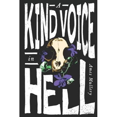 A Kind Voice in Hell
