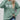 ab6ac99e2c7649a09f6bc056b398486c-Max