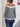ab6c5d27-fd06-4528-91a6-222e59cf44a0-Max