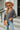 ab6dcfec27e84c7190a5b72b70fdb56a-Max