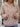 ab6f16d8-546a-4ca6-8510-449217d28195-Max