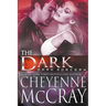 The Dark