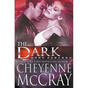 The Dark