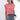 ab73fa28b0bd424fa47db663bee7b4b1-Max