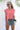ab73fa28b0bd424fa47db663bee7b4b1-Max