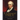 Uvedale Price (1747-1829): Decoding the Picturesque