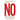 The Book of No: 365 Ways to Say It and Mean It--And Stop People-Pleasing Forever (Updated Edition)