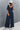 ab83844987d7449893bc33e8ead743c2-Max