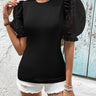 ab859436-94cf-4e6b-9c38-ffbd0dae8180-Max