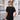 ab85b83637824b84b03fbcf970146f19-Max