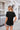 ab85b83637824b84b03fbcf970146f19-Max