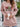 ab876934927e435d943f879a4dc1cd65-Max