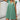 ab881803-902d-4708-83de-c457971f8128-Max